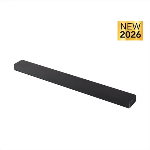 Samsung Hw-qs90h/xc-black – immagine 5