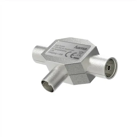 MTRADING Splitter 7205237 – immagine 3