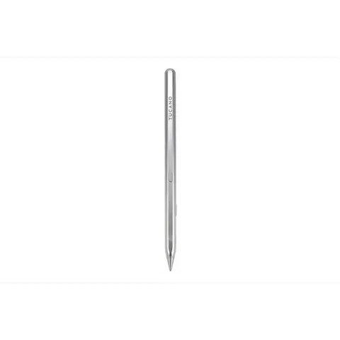 Tucano Pencil-argento – immagine 2