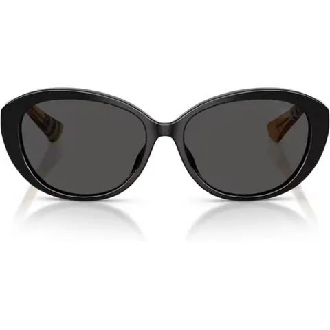 Burberry Occhiali da Sole BE4507D 416187 – immagine 2