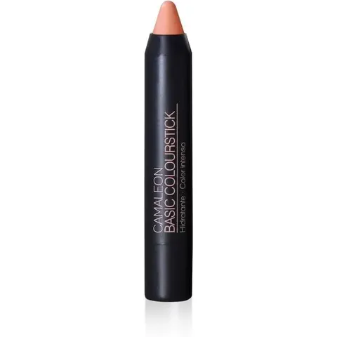 Camaleon Cosmetics Fun Metallic Arena – imagen 2