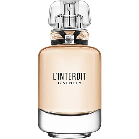 Givenchy L'Interdit Eau de Toilette – S0671536021 – image 5