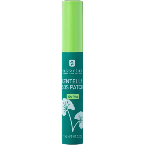Erborian Centella SOS Patch Teint – 9ml – image 2