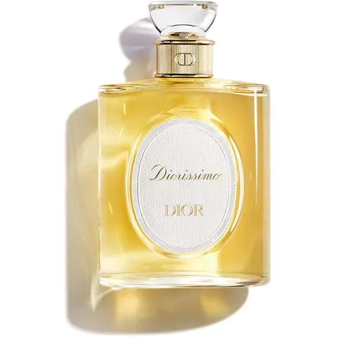 Diorissimo - Eau De Toilette - Notes Florales - 100ml – image 2