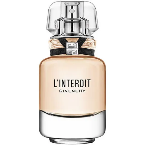 Givenchy L'Interdit Eau de Toilette – S0672071545 – image 2