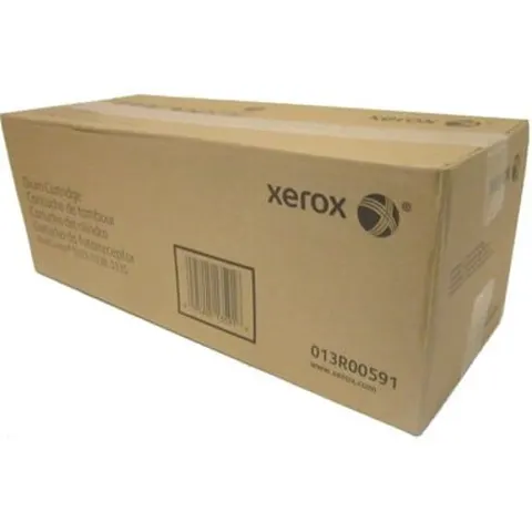 Xerox 013R00591 tambor – imagen 2