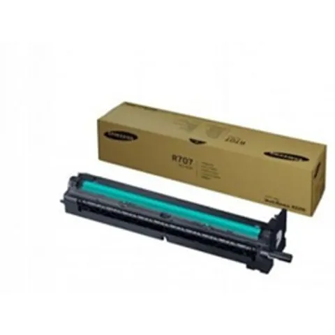 Samsung MLT-R707 tambor – imagen 2