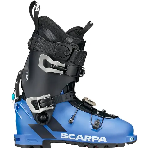 Scarpa - Gea Indigo Black - Taille 39 – image 2