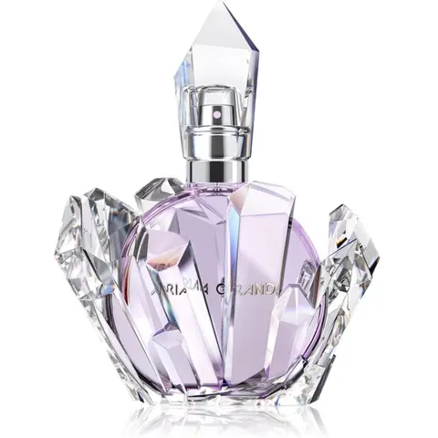 Ariana Grande R.E.M. EDP W 100 ml – image 1