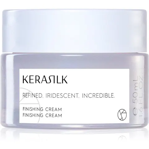 Kerasilk Finishing Cream 50 ml – image 2