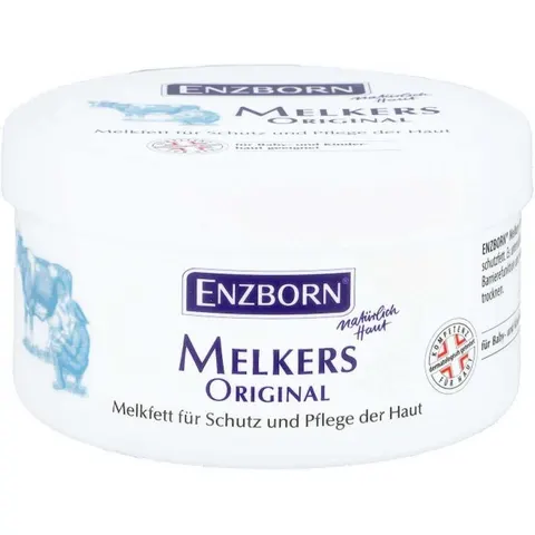 Melkers Original Enzborn – Bild 3