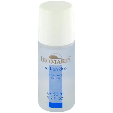 Biomaris roll on Deo – Bild 3