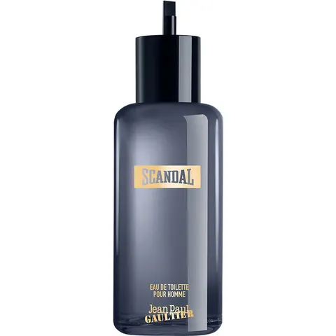 Jean Paul Gaultier Scandal For Him – imagen 2