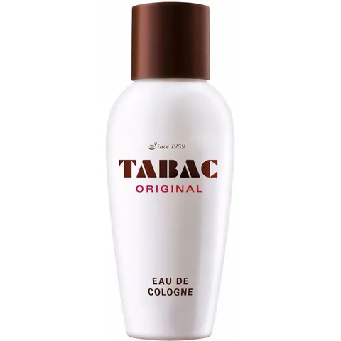Tabac Original – imagen 3