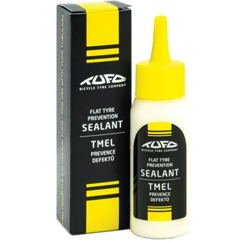 Scellant pour toit standard Tufo – image 2