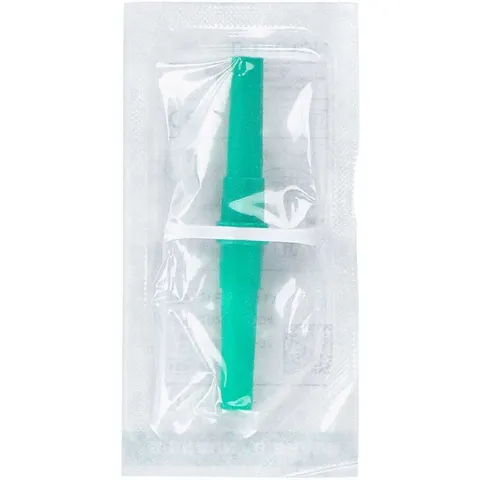 Transofix Transfer-set 1stk – Bild 2