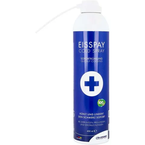 Eisspray 400ml – 123751 – Bild 2
