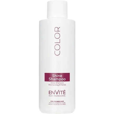 1L dusy professional Envité Shine Shampoo – Bild 2