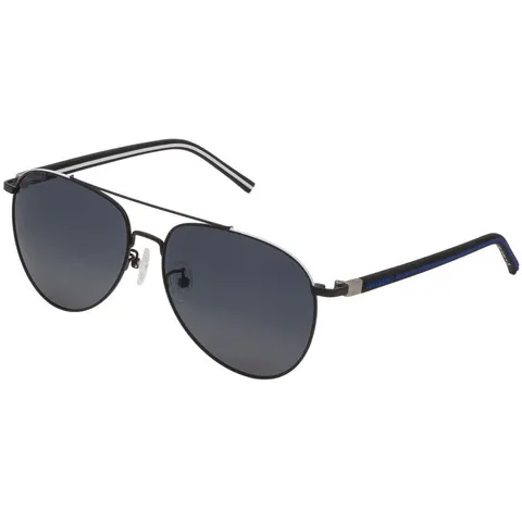 SCO14658SGKP - Hombre Converse – imagen 2