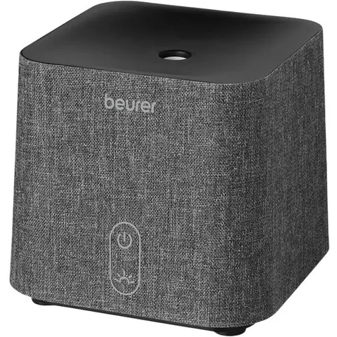 Difusor de Aromas 12W LA 35 - BEURER – imagen 2