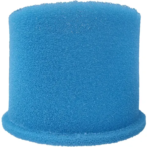 Starmix Schaumstoff-Filter FSS 1300 (453415) – Bild 2