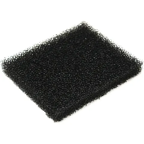 Makita 424838-3 Blockfilter – Bild 3