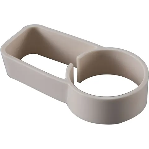 Makita 416043-6 Halter – Bild 3