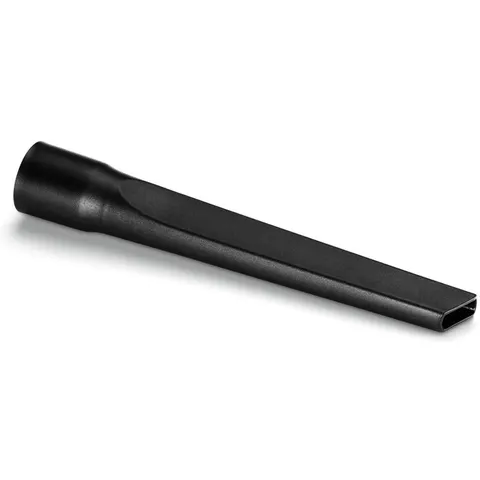 Fein Fugendüse (31324000191) – Bild 2