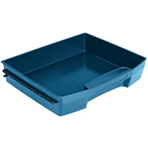 Bosch Schublade LS-Tray 72 – Bild 2