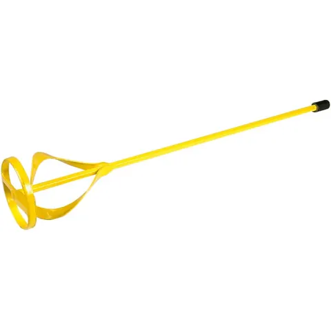 Stanley Gebindemixer, Durchmesser 80mm (STHT2-28042) – Bild 2