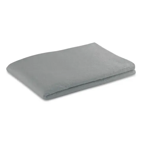 Kärcher Pet towel – anthracite – image 2