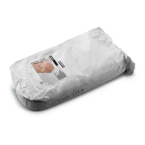 Kärcher Abrasive (bag) – image 2