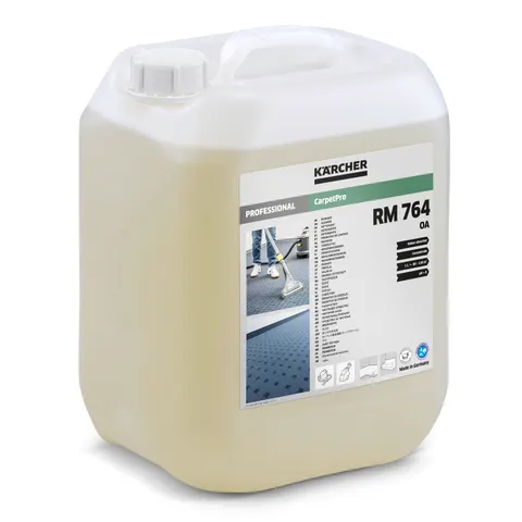 Kärcher CarpetPro Cleaner RM 764 OA – image 2