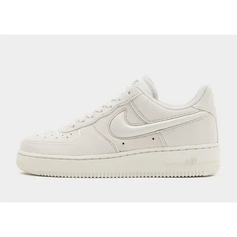 Nike W Air Force 1 '07 Trend Rm – 40 – zdjęcie 2