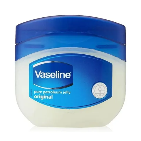 Vaseline Petroleum Jelly 50ml – image 3