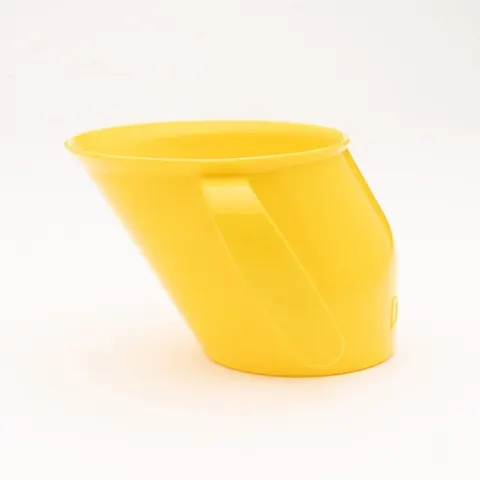 Doidy Cup - Yellow – image 2