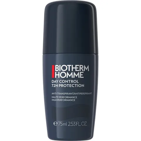 Biotherm 72H Day Control Deodorant Roll-On 75 ml – Bild 3