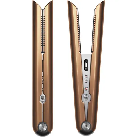 Dyson Corrale Copper/Nickel – Bild 3