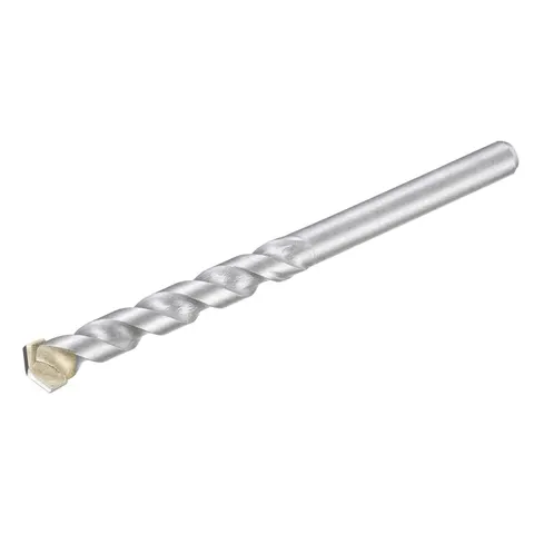 Stanley Wiertło do muru 12x150/85 mm – zdjęcie 3