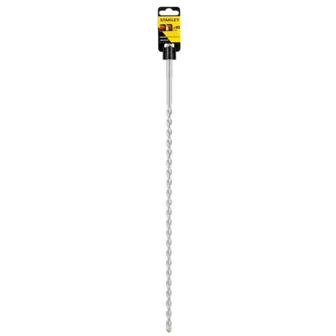 Stanley Wiertło SDS+ 10x460/400 mm – zdjęcie 2