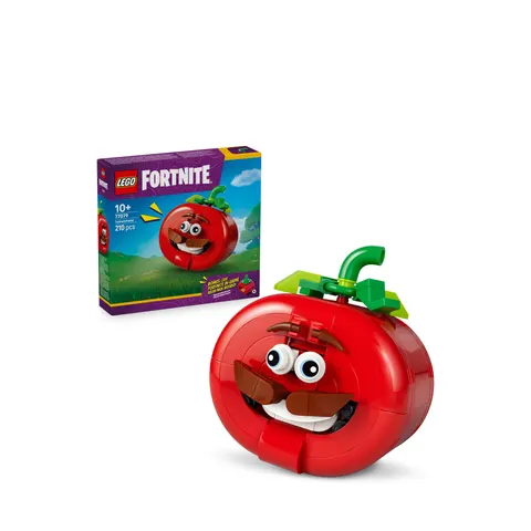 LEGO Fortnite Tomatohead 77079 – image 2