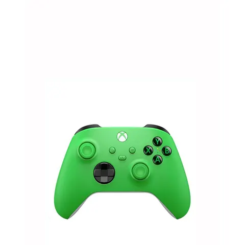 Xbox Wireless Controller - Green – image 2
