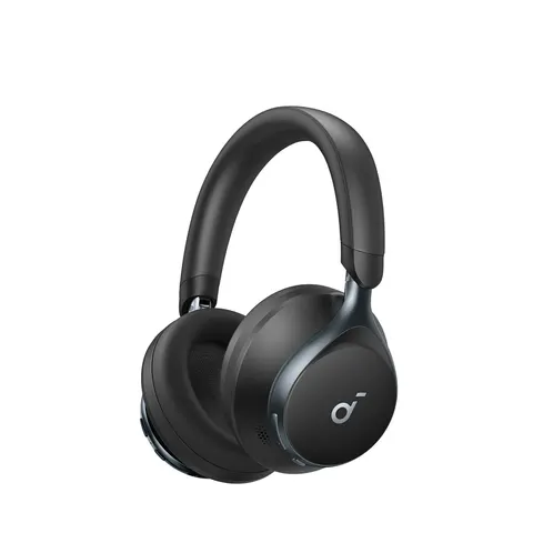 Soundcore Space One Noise Cancelling – Black – image 3