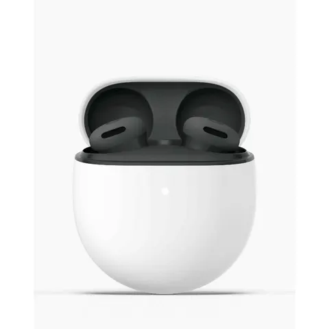 Google Pixel Buds 2a - Hazel – image 4