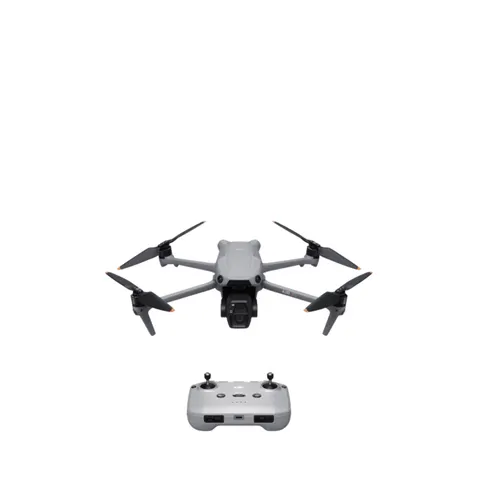 DJI Air 3S (RC-N3) – image 2