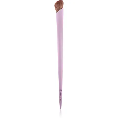 essence Concealer Brush 01 Bye Under Eye – 1 szt. – zdjęcie 2