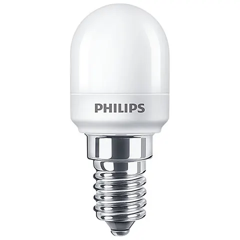 Philips 15W LED E14 T25 Light Bulb – image 2