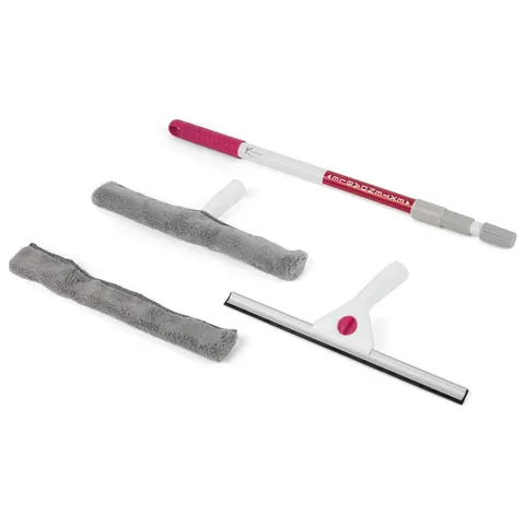Kleeneze Telescopic Window Cleaner – image 2