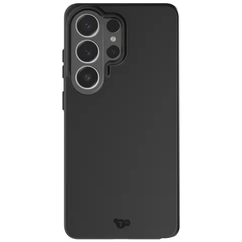 Tech21 Mobile Phone Cases - Black – T2111561 – image 3