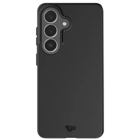 Tech21 Mobile Phone Cases - Black – T2111553 – image 3